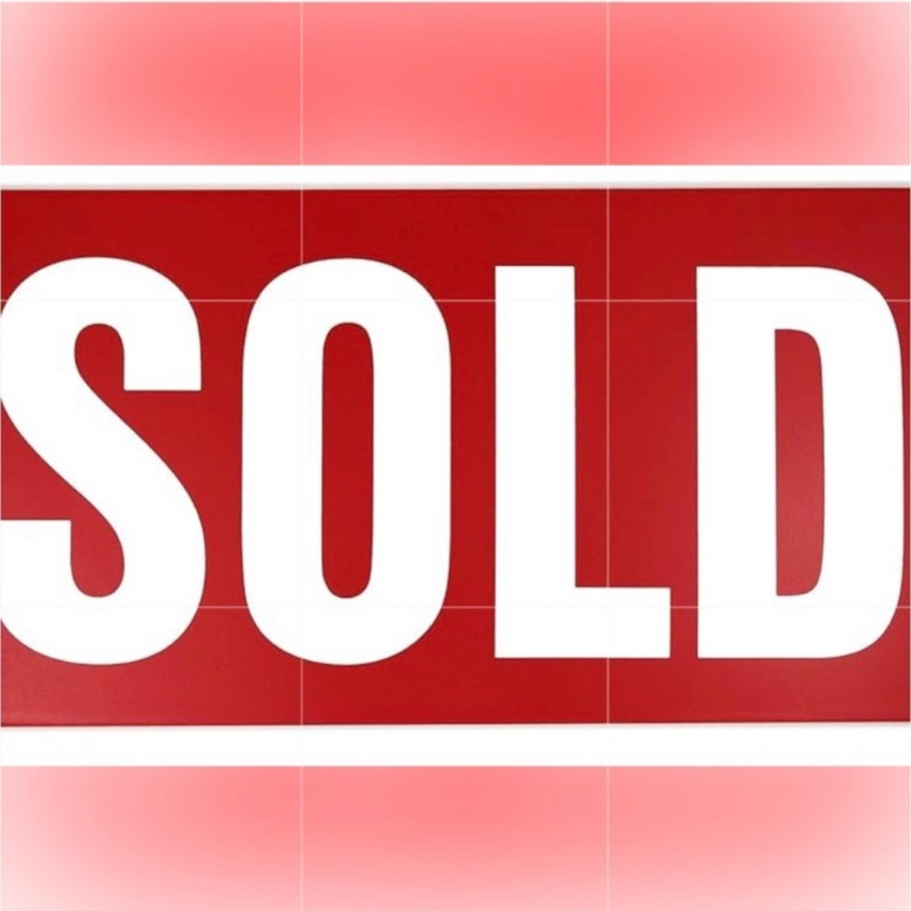 Beautiful Vintage Sterling Silver Religious Bracelet